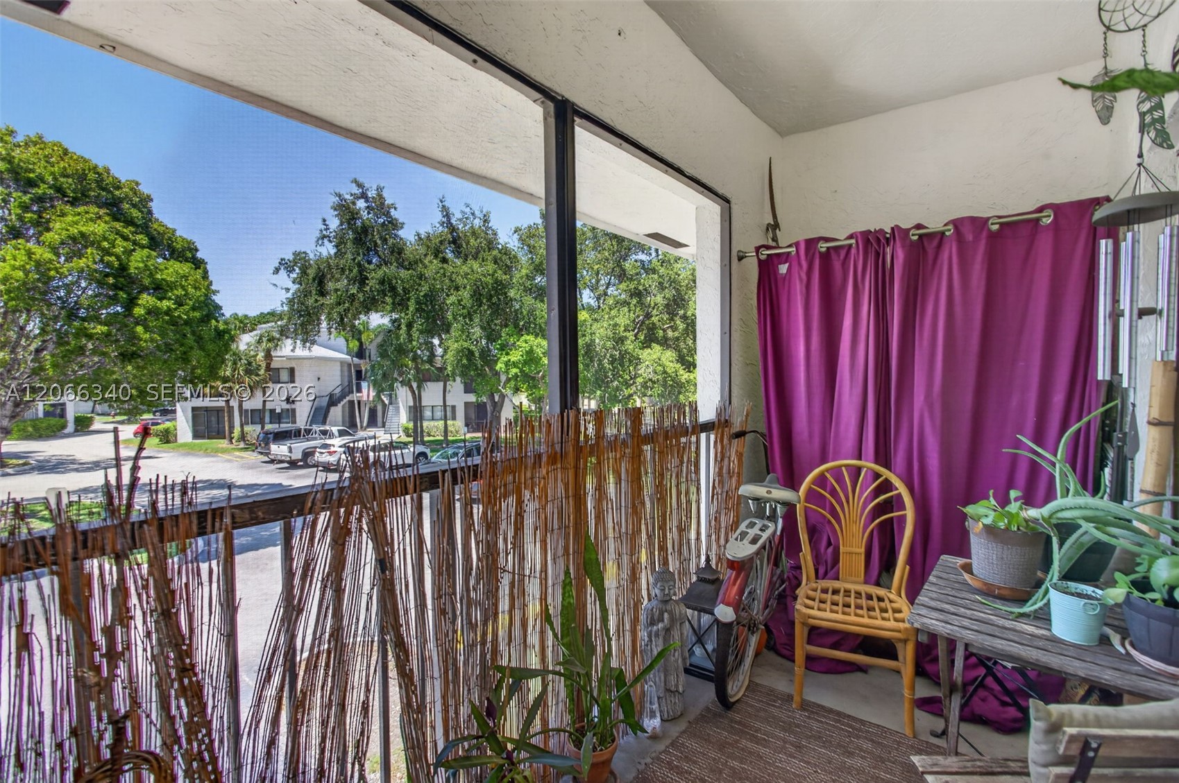 2445 Sw 18th Ter 807 Property Photo 15