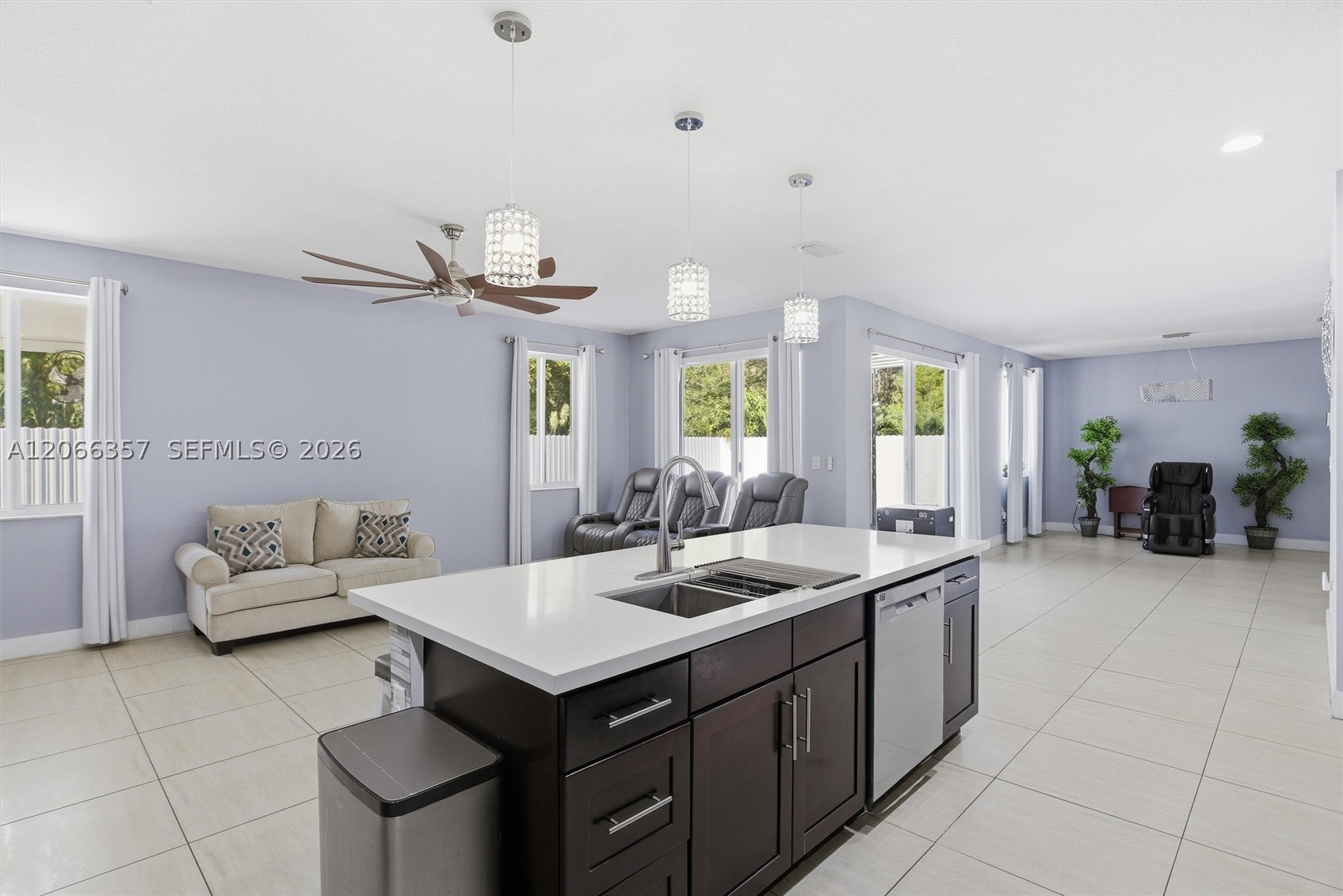 18350 Sw 139th Path Property Photo 6
