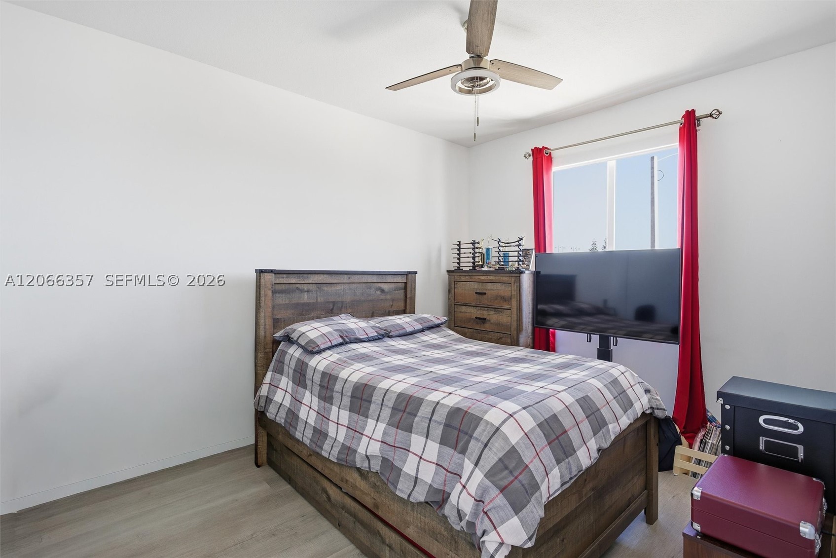 18350 Sw 139th Path Property Photo 15
