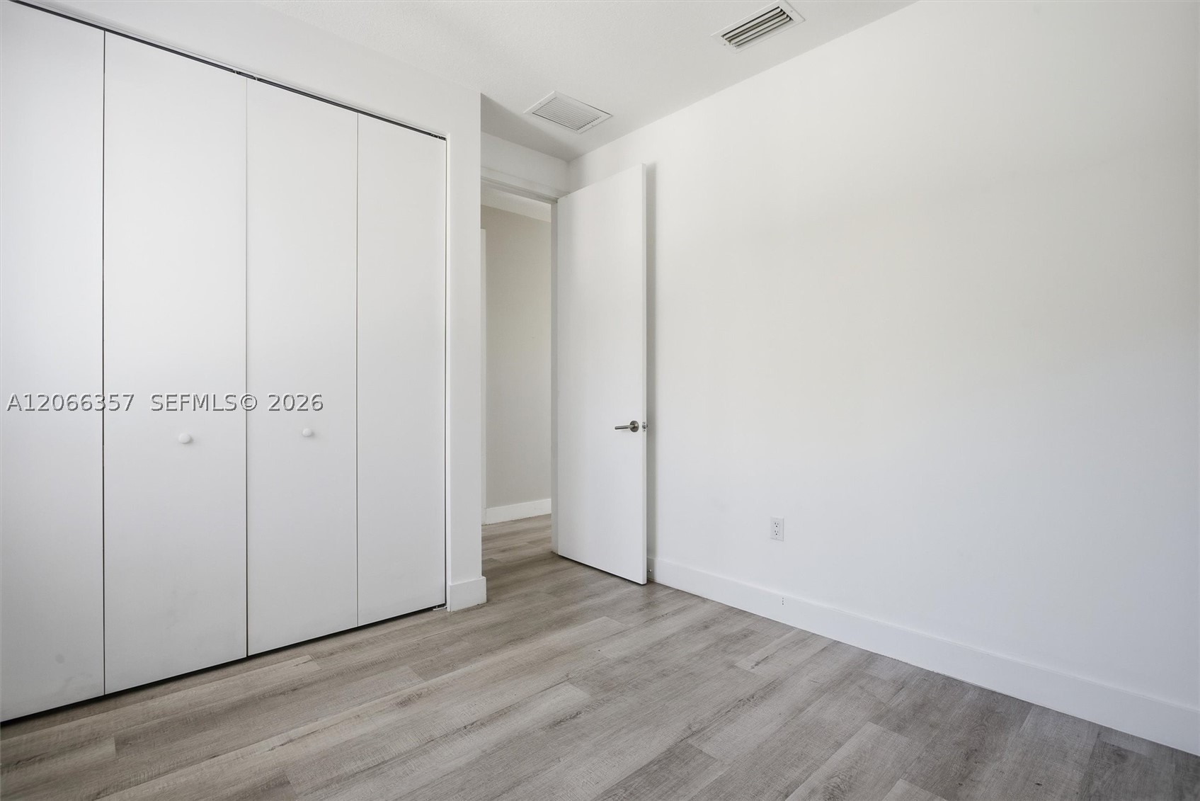 18350 Sw 139th Path Property Photo 16