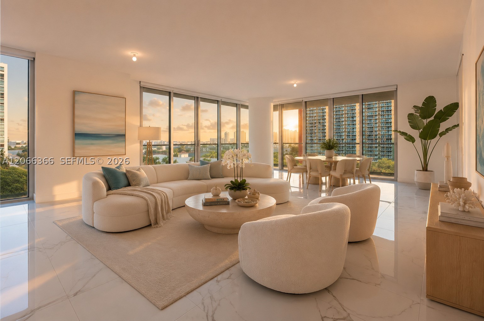 330 Sunny Isles Blvd 5-801 Property Photo 1