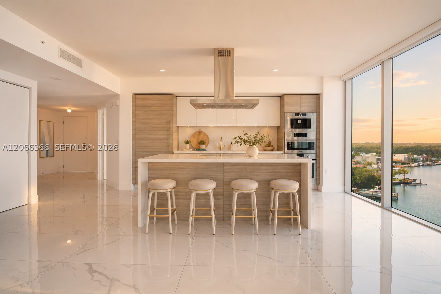 330 Sunny Isles Blvd 5-801 Property Photo 2