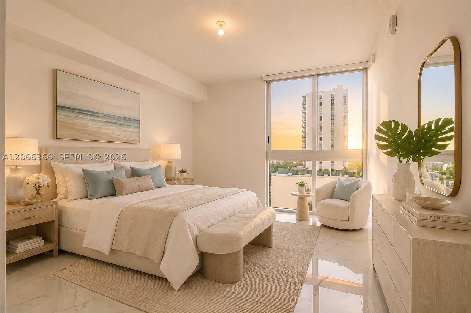 330 Sunny Isles Blvd 5-801 Property Photo 3