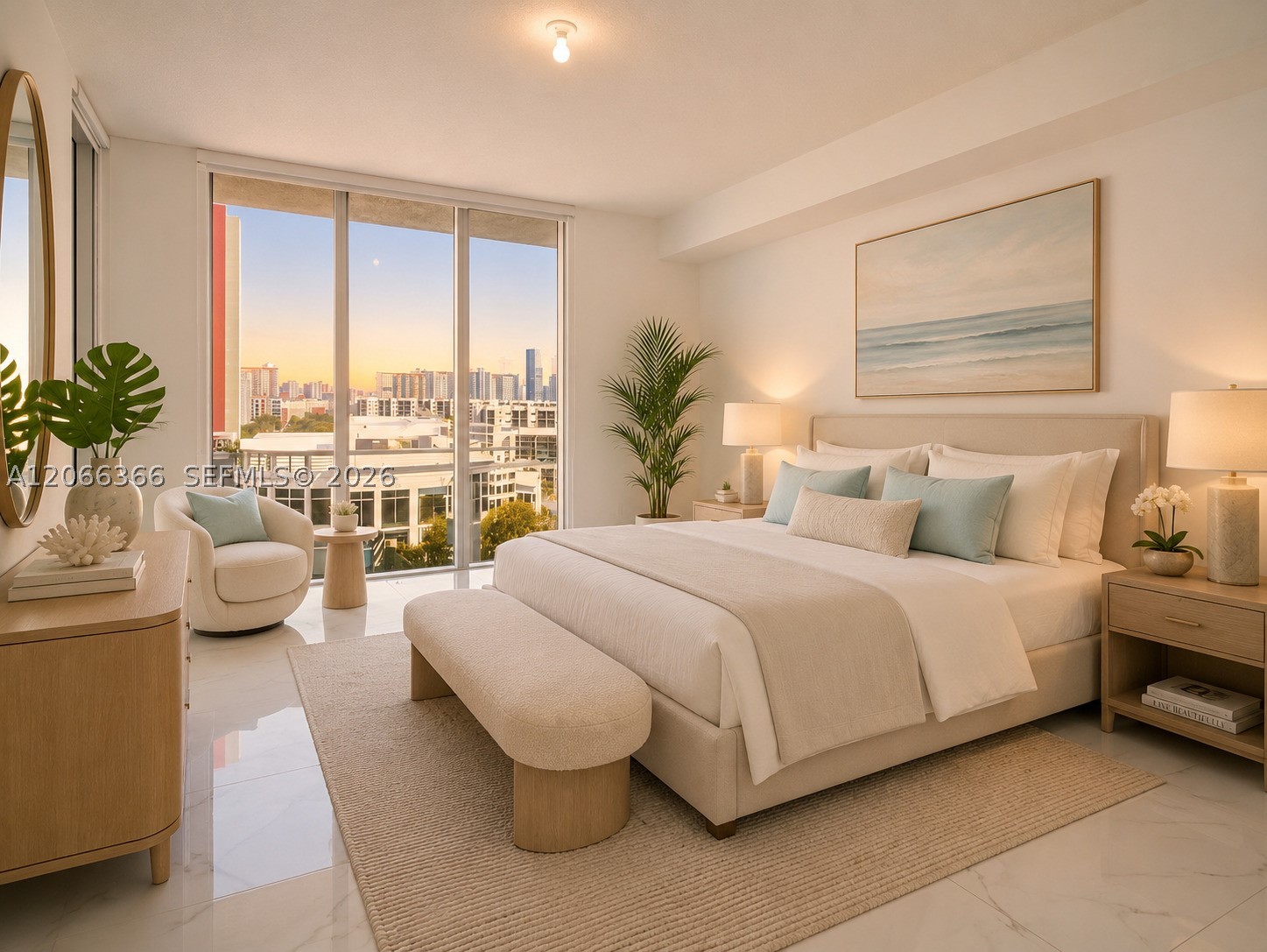 330 Sunny Isles Blvd 5-801 Property Photo 4