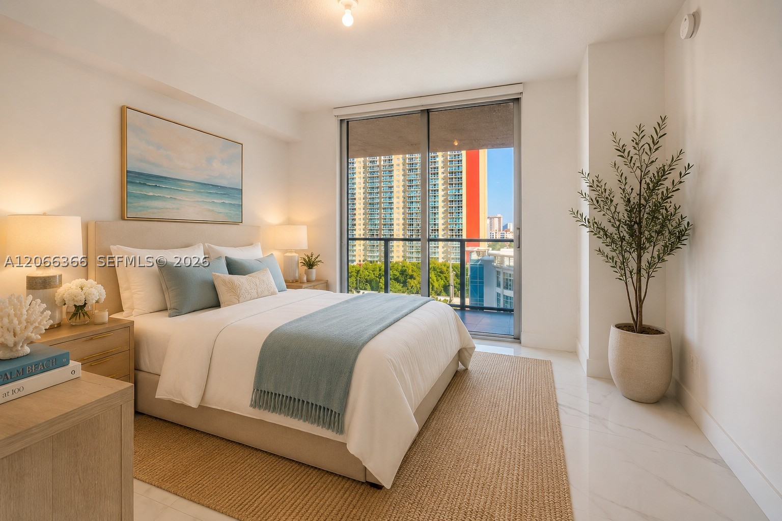 330 Sunny Isles Blvd 5-801 Property Photo 5