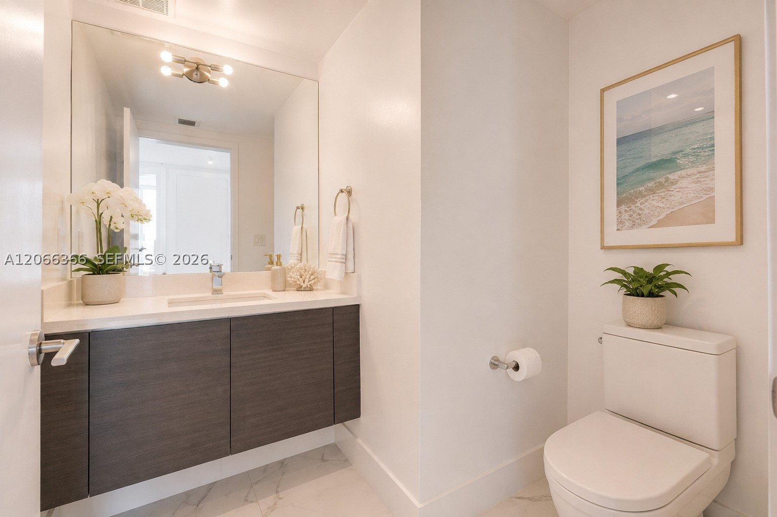 330 Sunny Isles Blvd 5-801 Property Photo 8