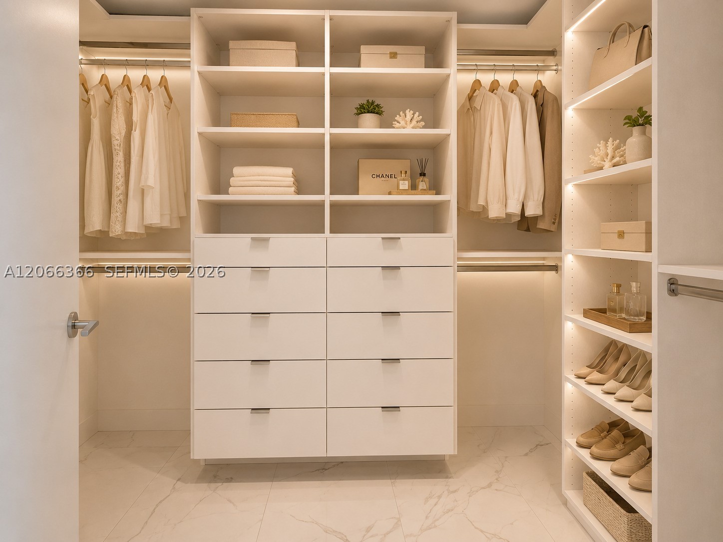 330 Sunny Isles Blvd 5-801 Property Photo 9