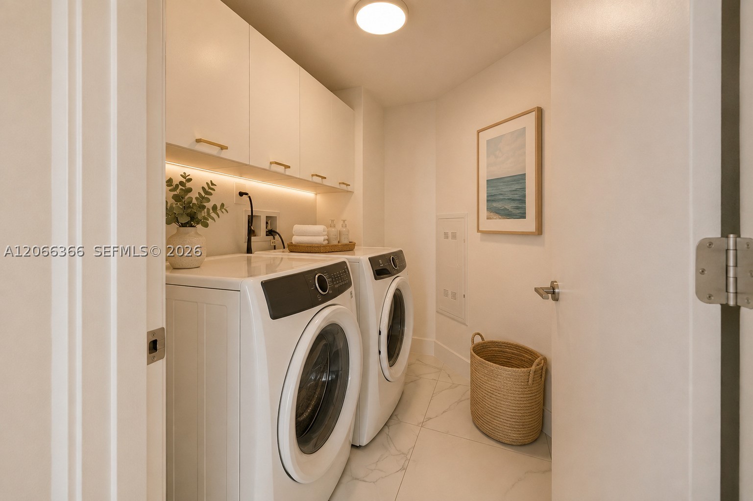 330 Sunny Isles Blvd 5-801 Property Photo 10
