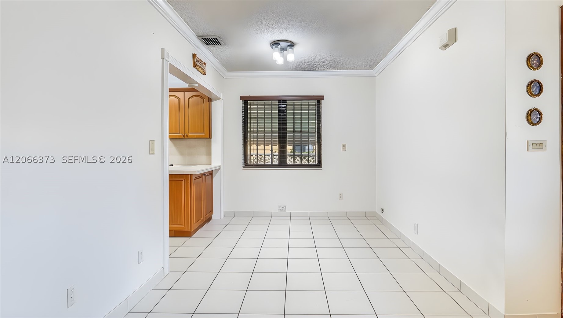 154 W 59th St Property Photo 35