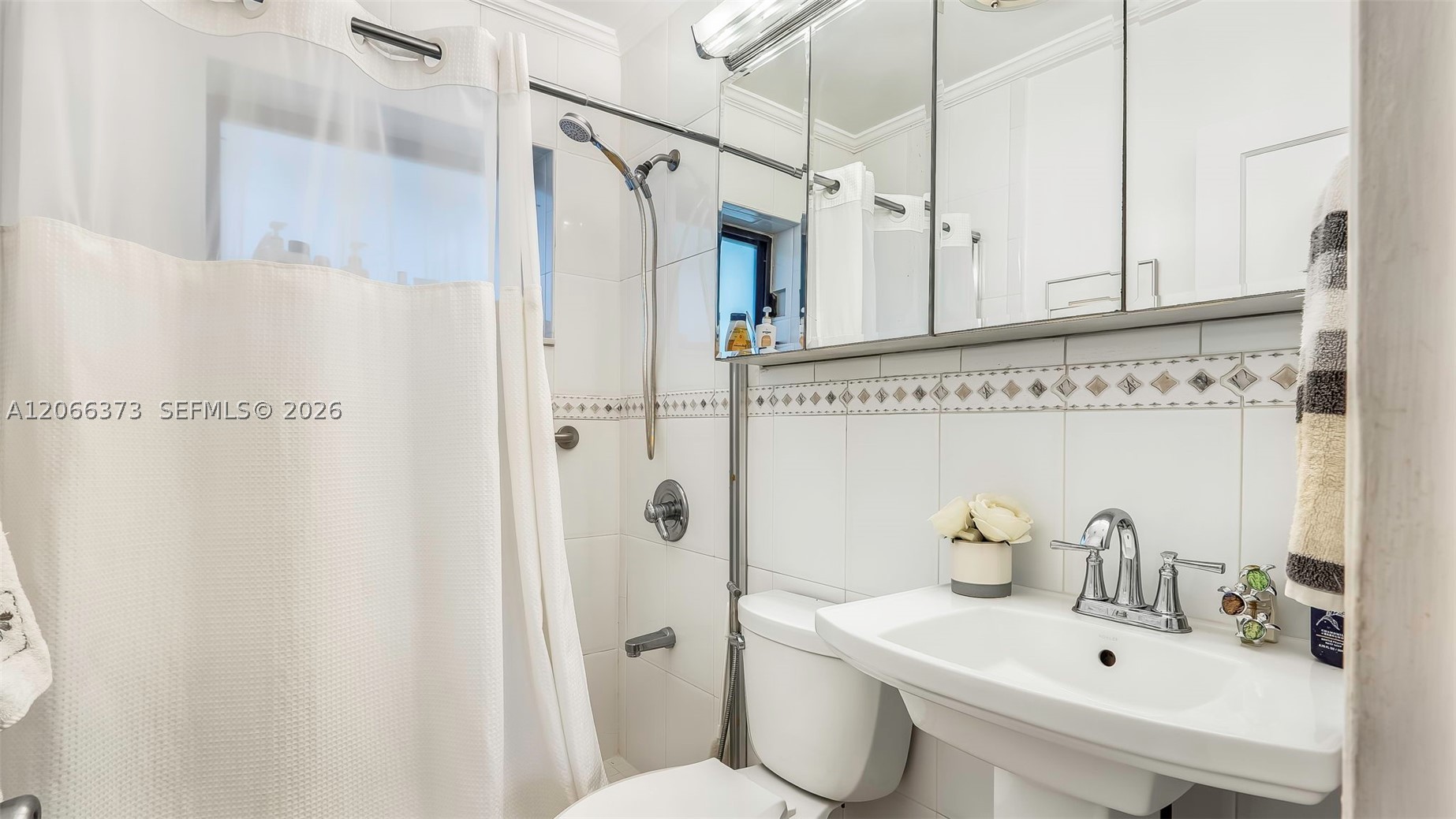 154 W 59th St Property Photo 37