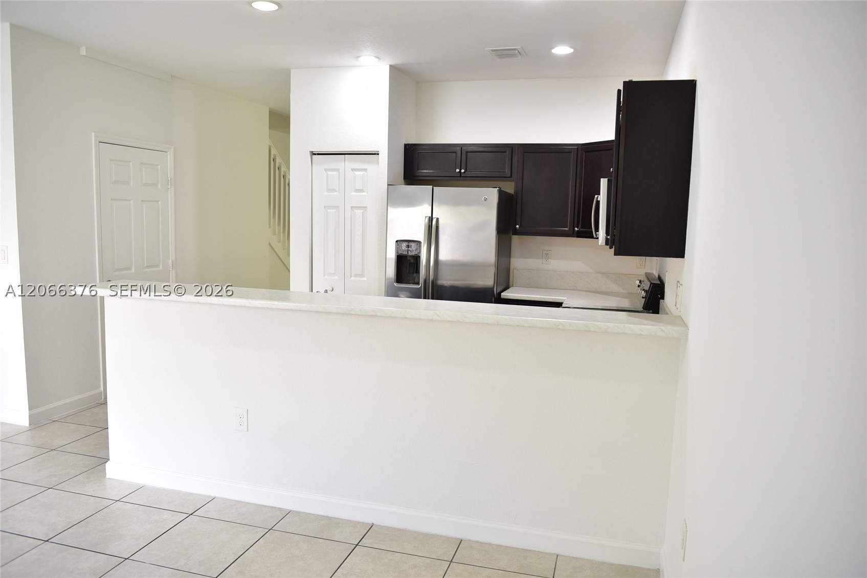 3209 Se 5th St Property Photo 11