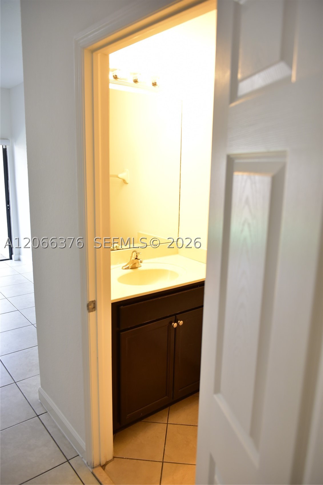 3209 Se 5th St Property Photo 13