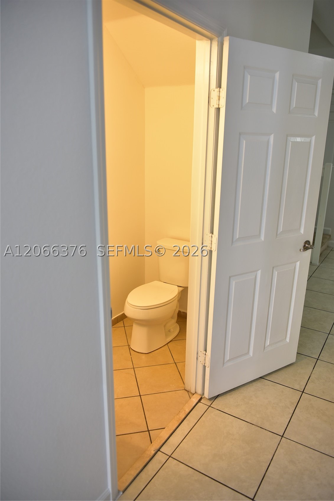 3209 Se 5th St Property Photo 14