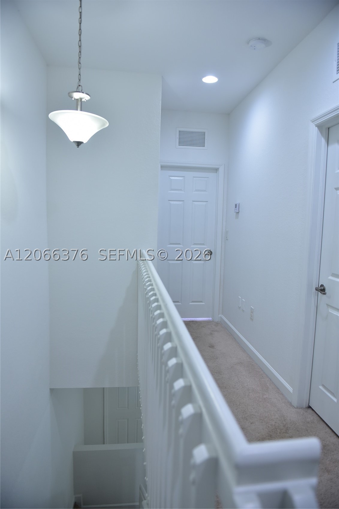 3209 Se 5th St Property Photo 15