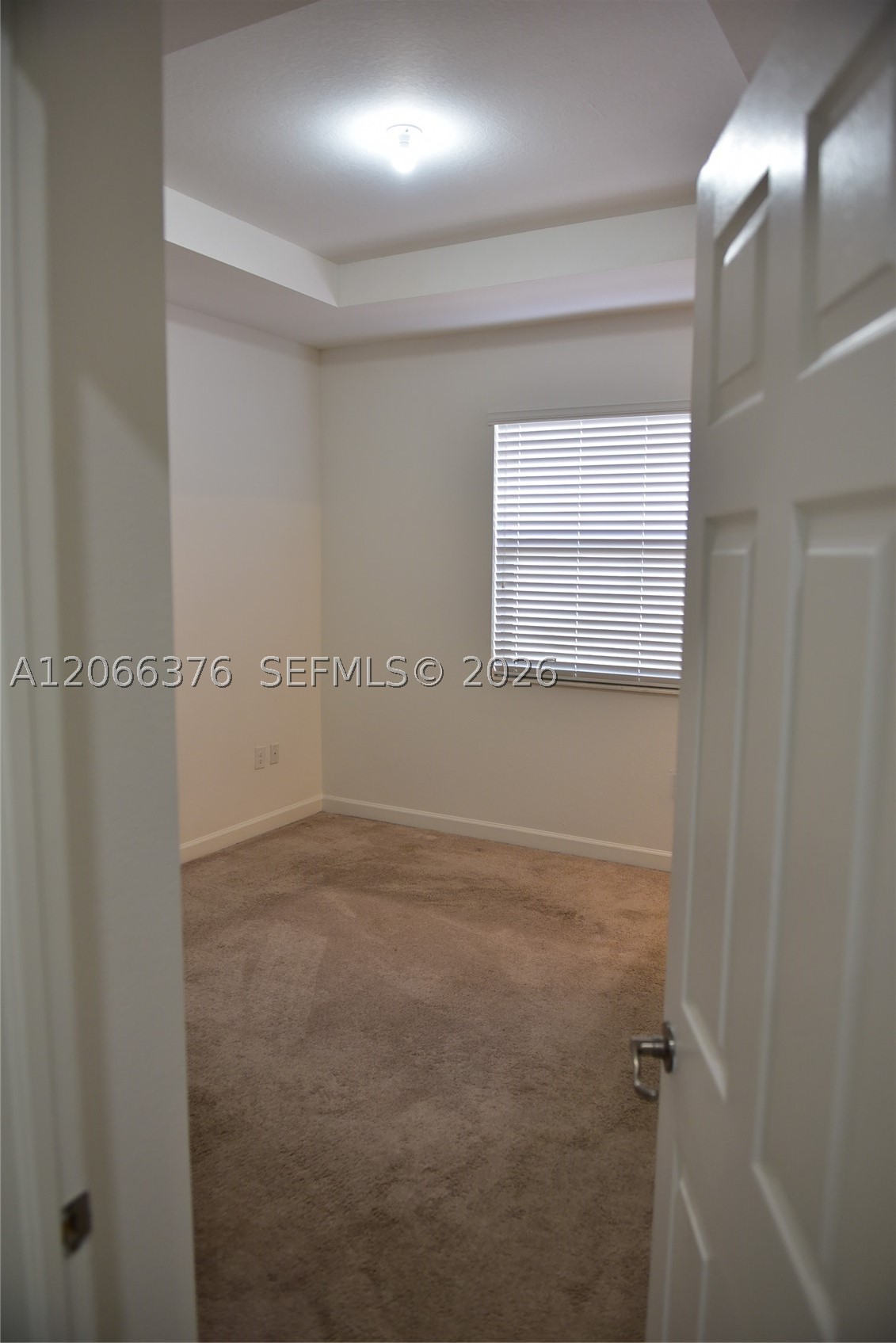 3209 Se 5th St Property Photo 16