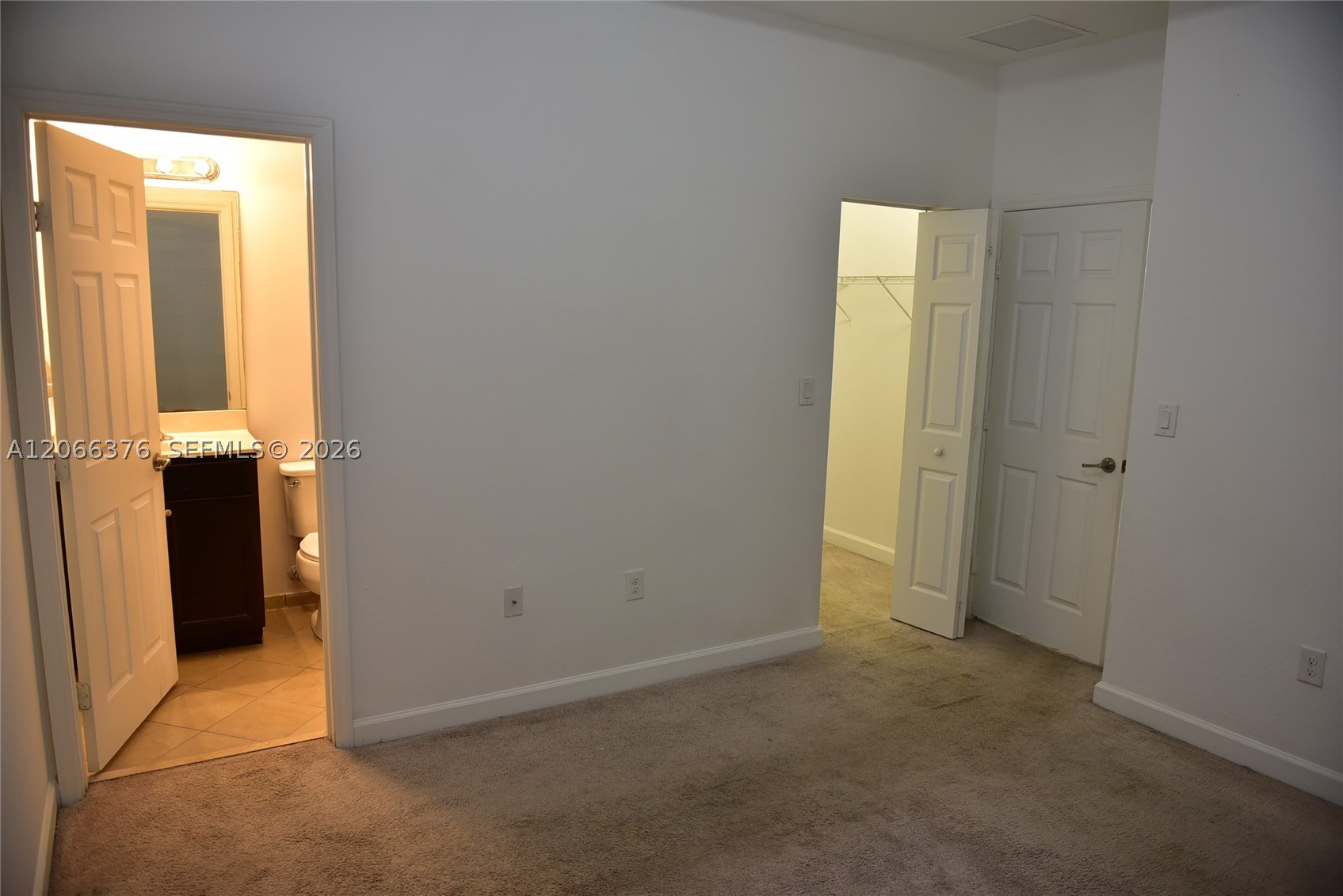 3209 Se 5th St Property Photo 18