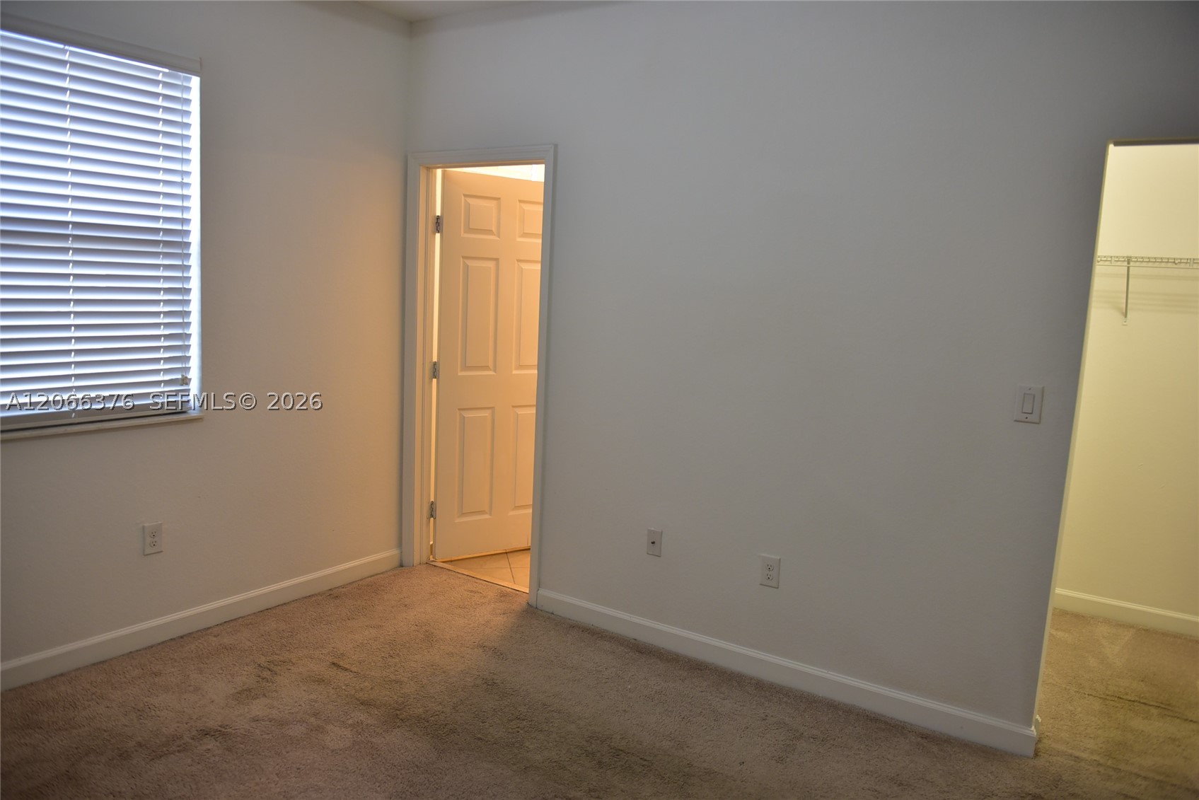3209 Se 5th St Property Photo 19
