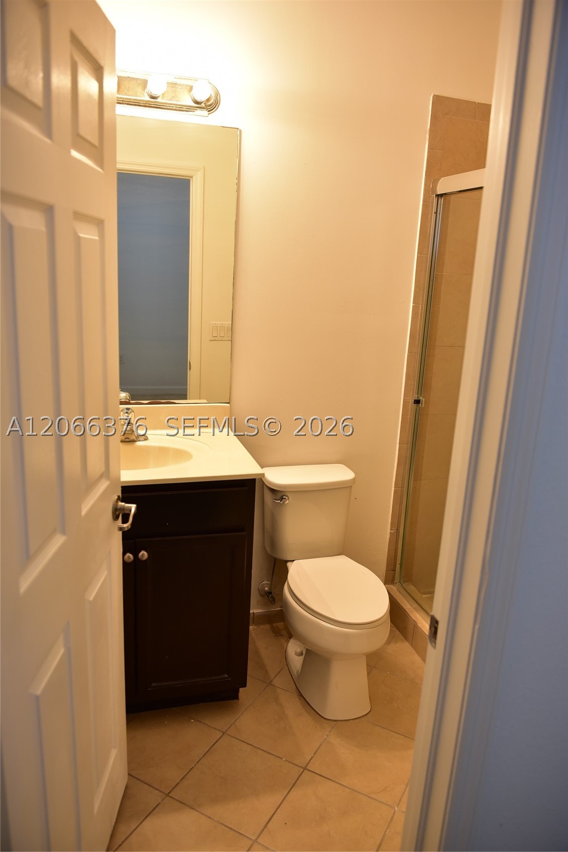 3209 Se 5th St Property Photo 20