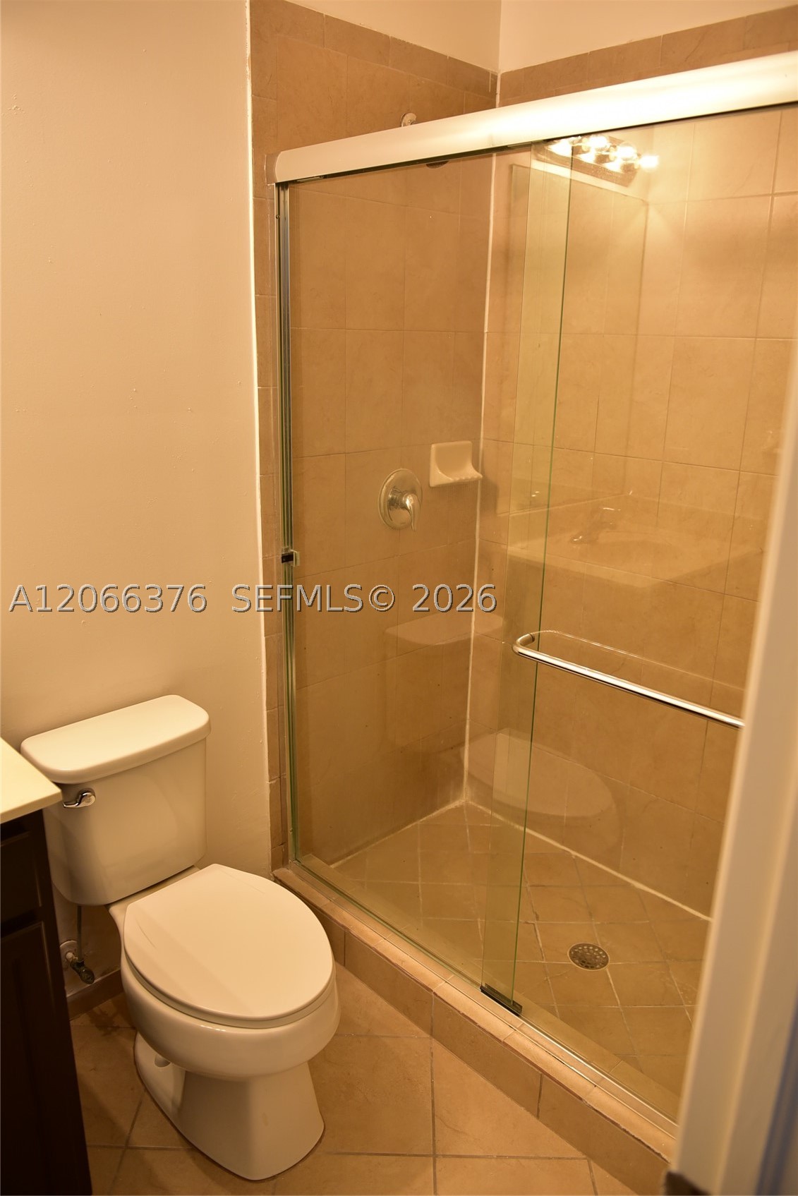 3209 Se 5th St Property Photo 21