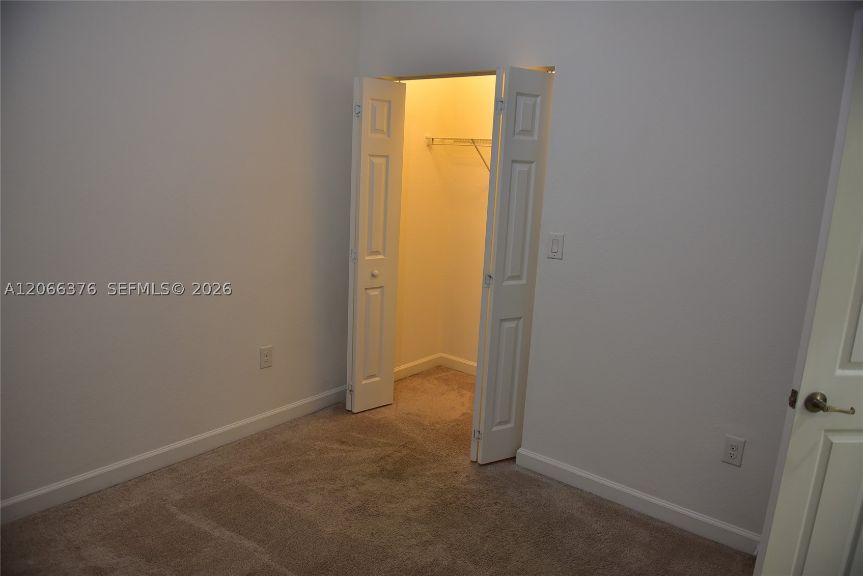 3209 Se 5th St Property Photo 25
