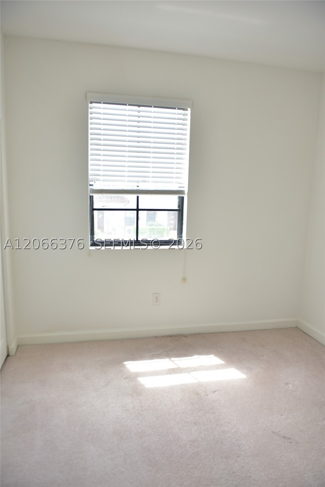 3209 Se 5th St Property Photo 26