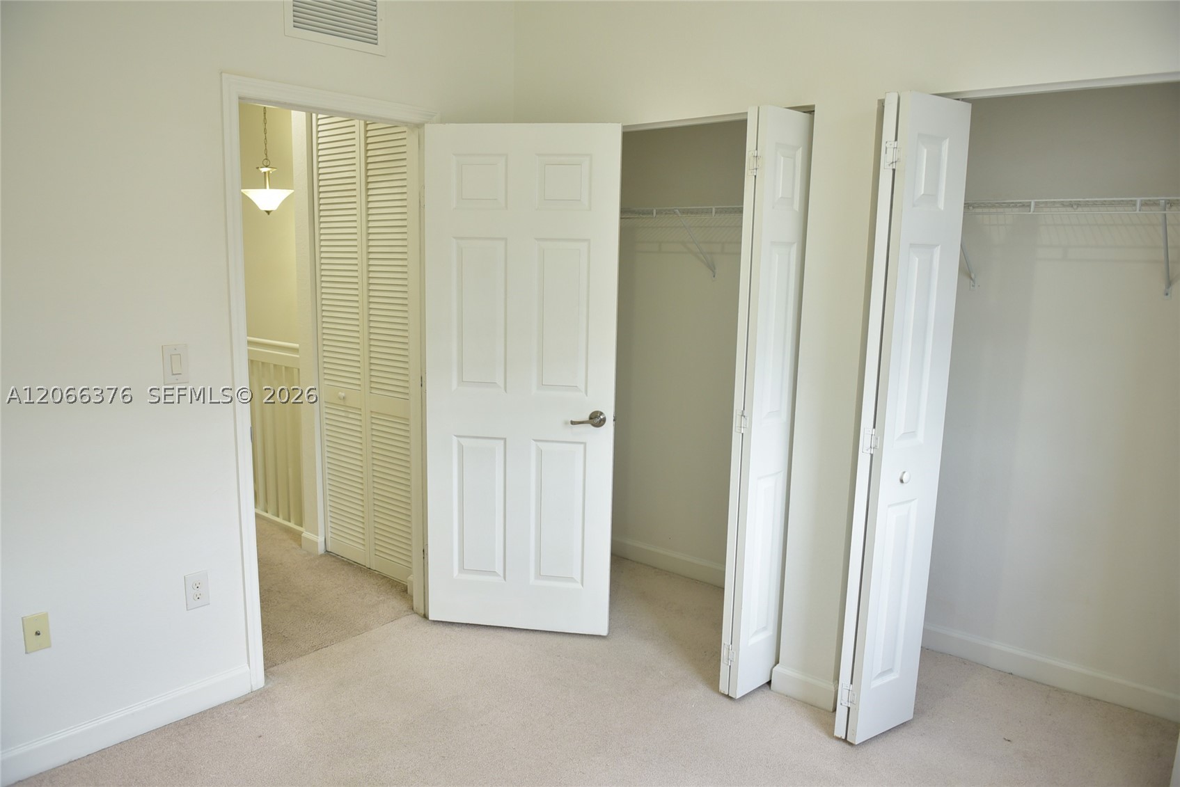 3209 Se 5th St Property Photo 27
