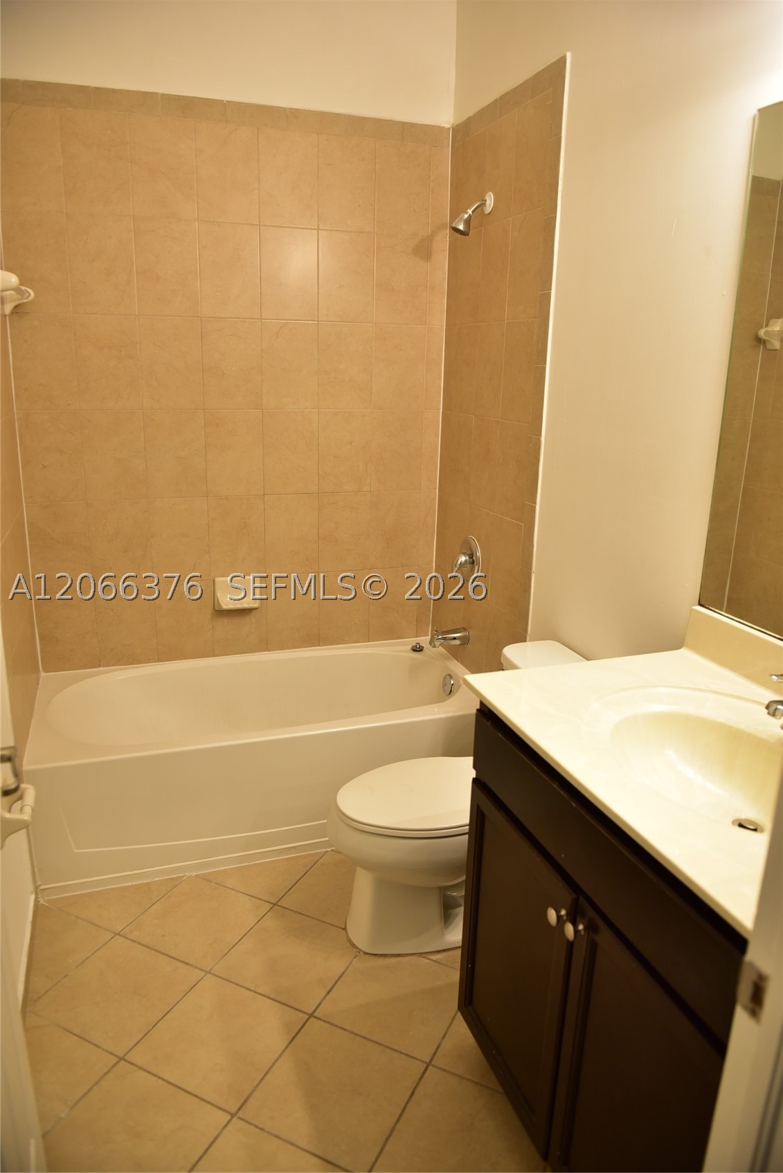3209 Se 5th St Property Photo 28
