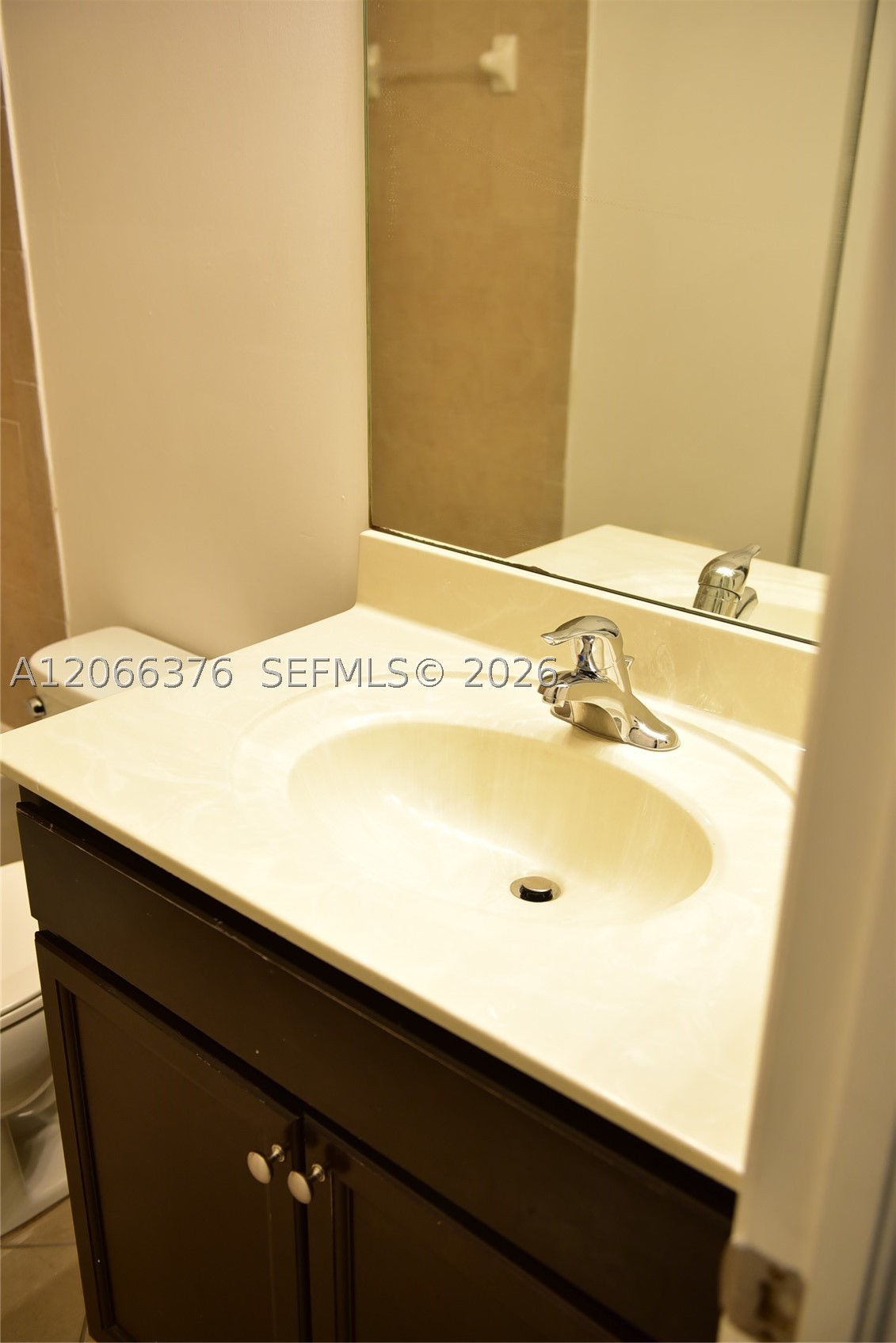 3209 Se 5th St Property Photo 29