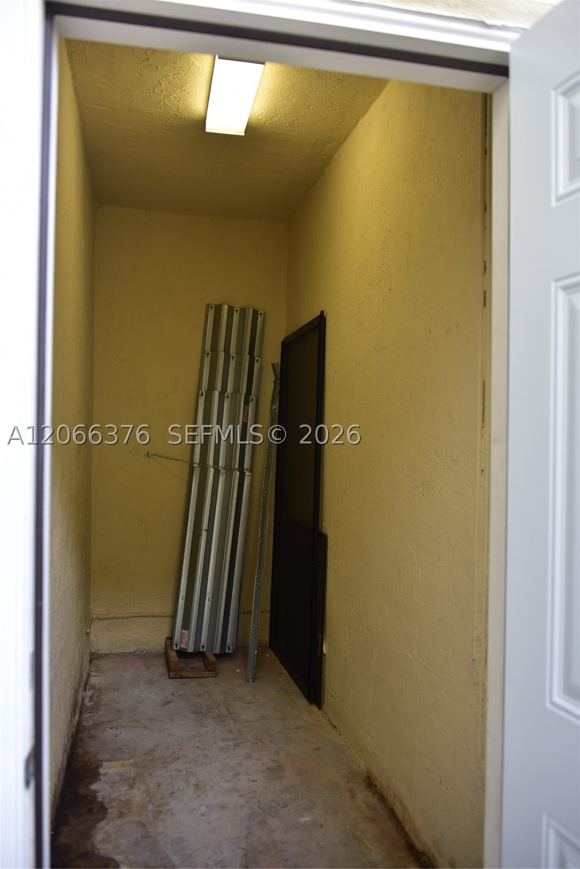 3209 Se 5th St Property Photo 32