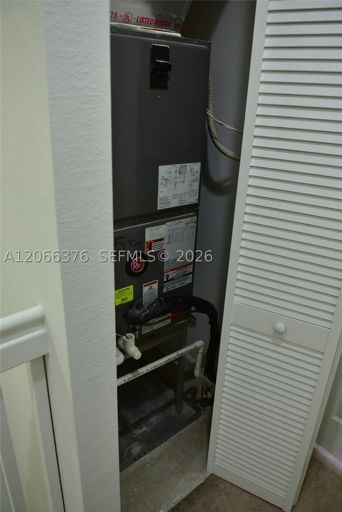 3209 Se 5th St Property Photo 33