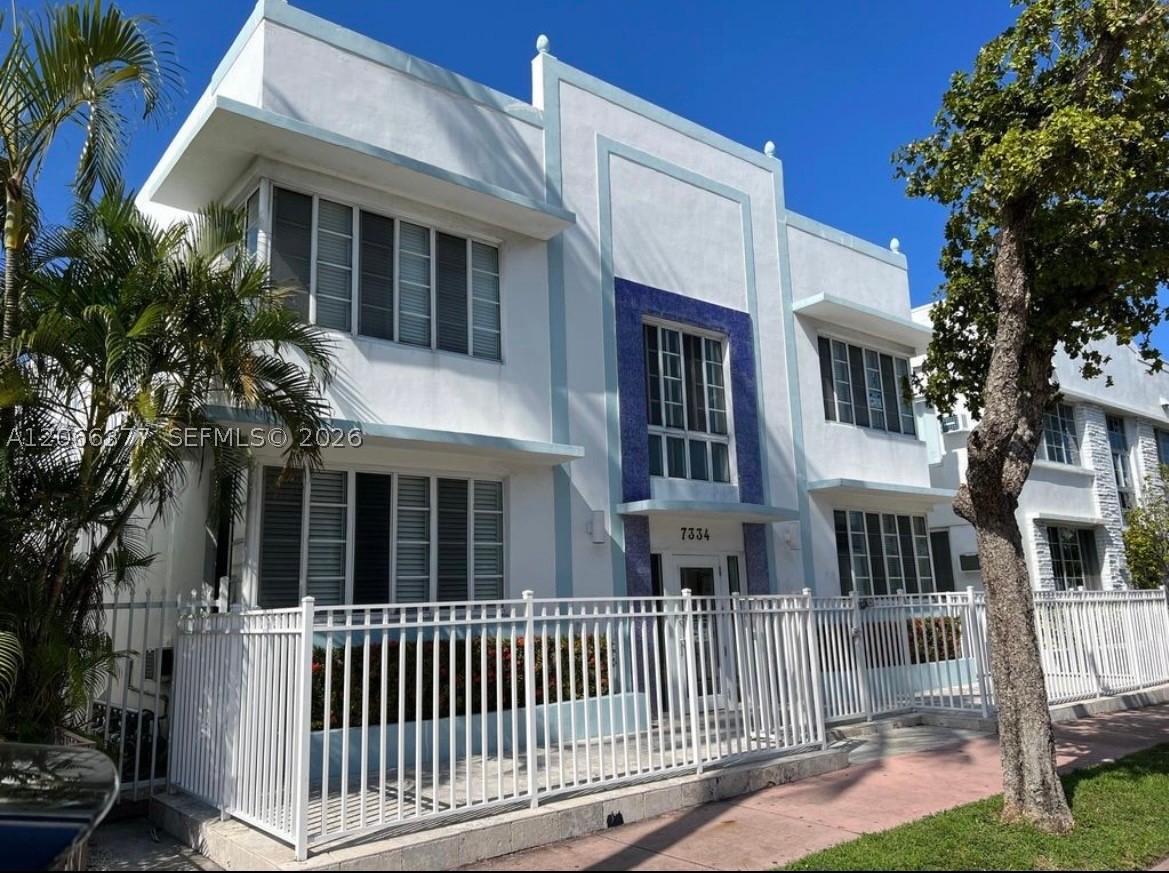 7334 Harding Ave 4 Property Photo 1