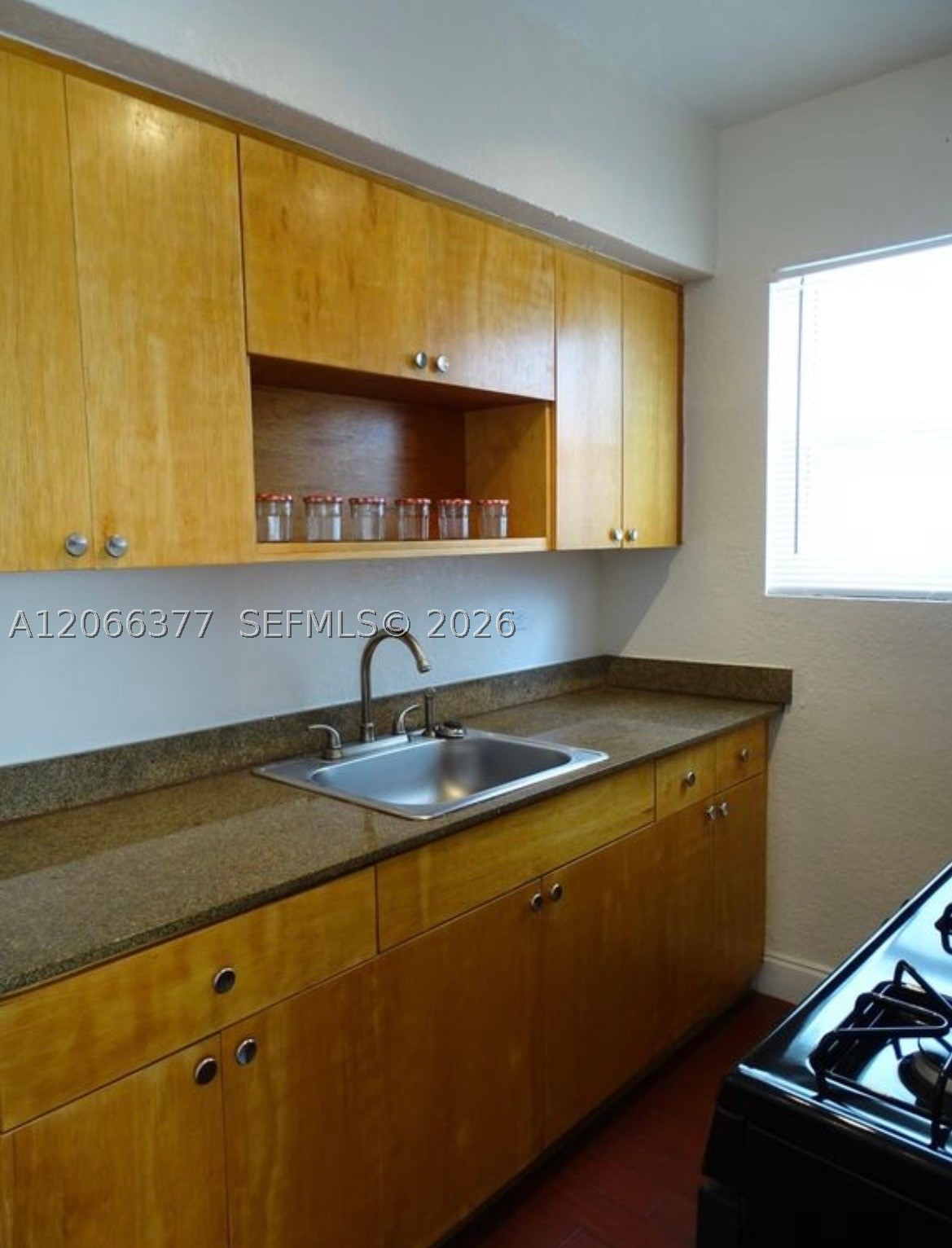 7334 Harding Ave 4 Property Photo 2