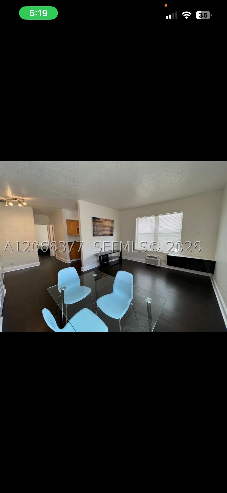 7334 Harding Ave 4 Property Photo 3
