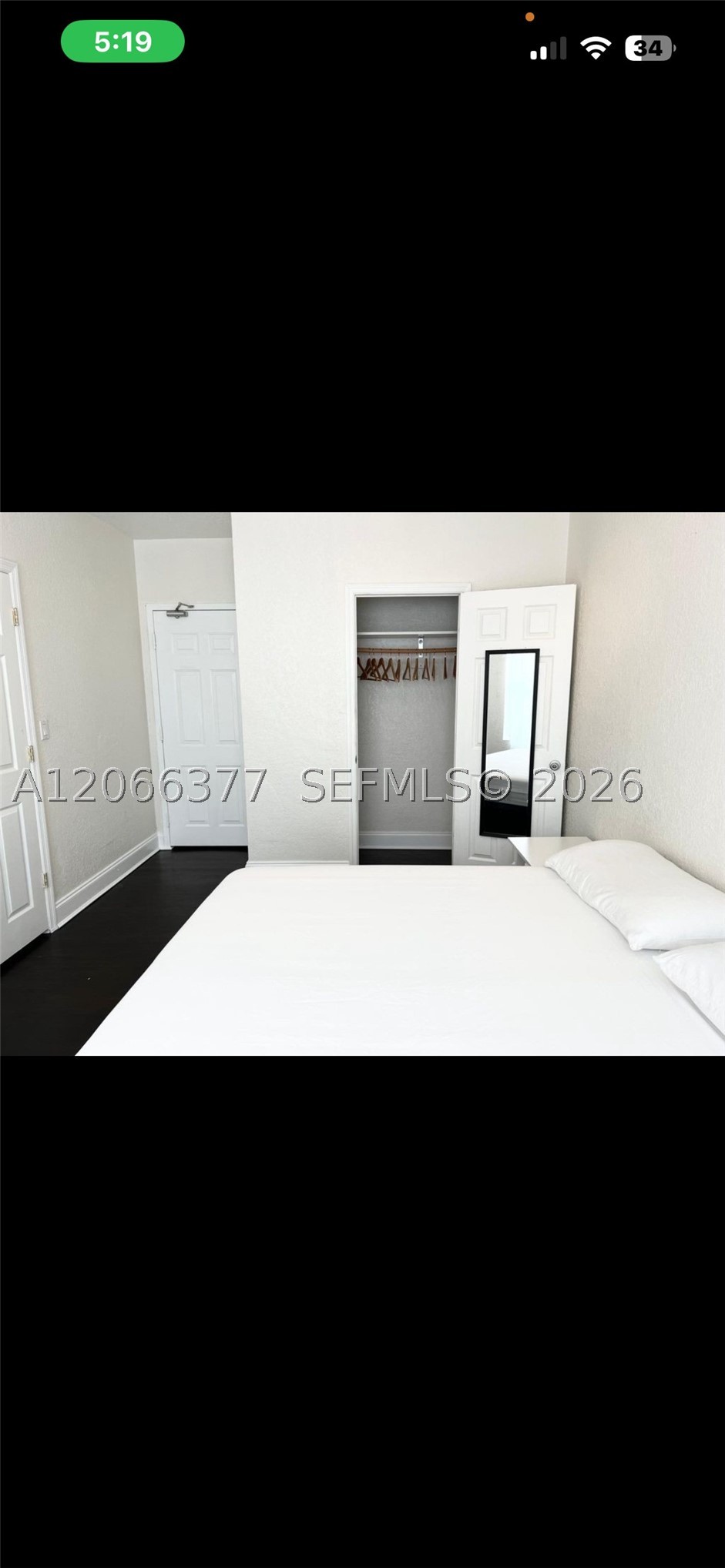 7334 Harding Ave 4 Property Photo 8