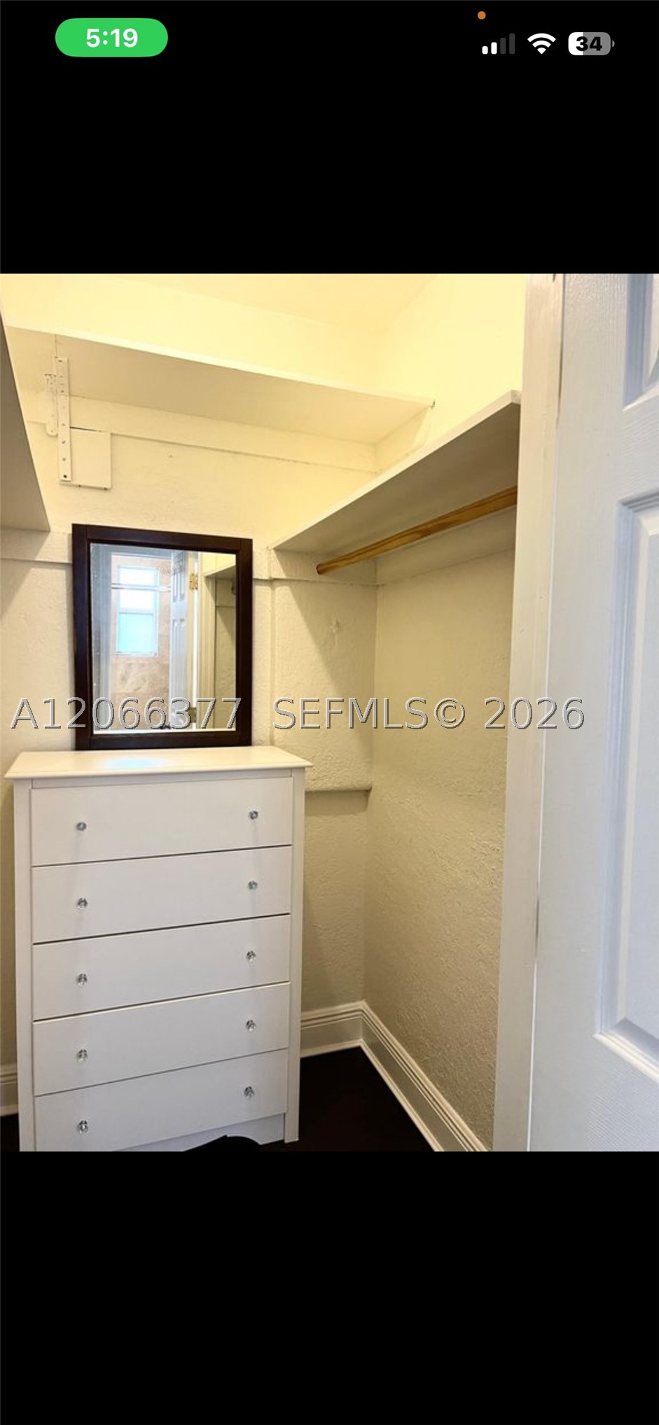 7334 Harding Ave 4 Property Photo 10