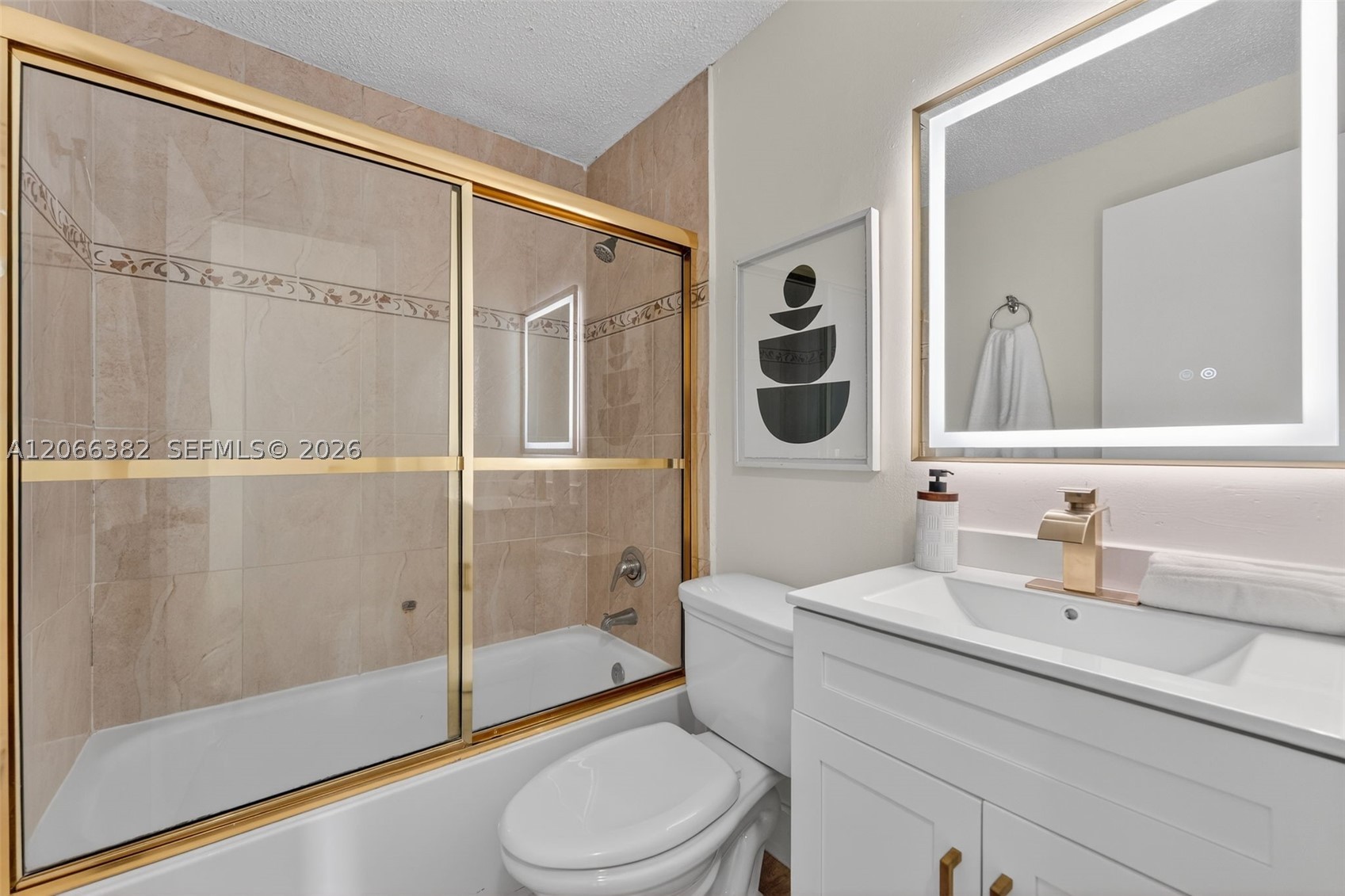 2710 Azalea Ave Property Photo 12
