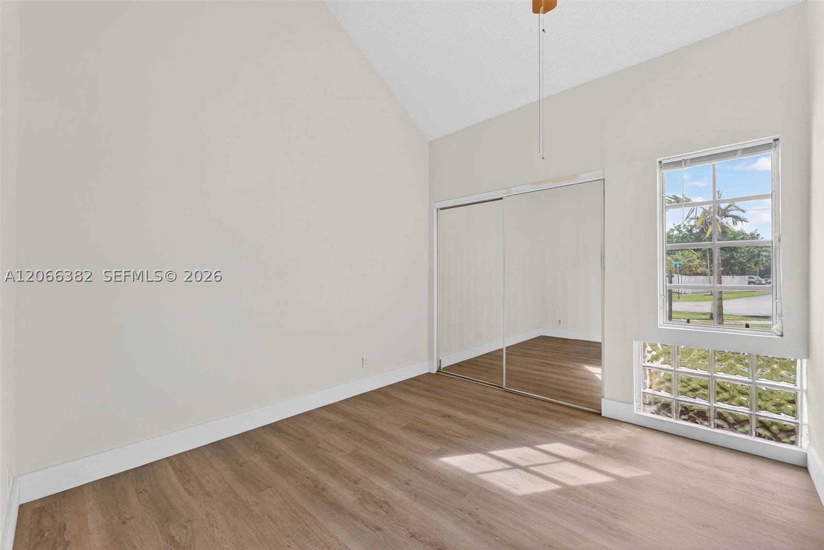 2710 Azalea Ave Property Photo 13