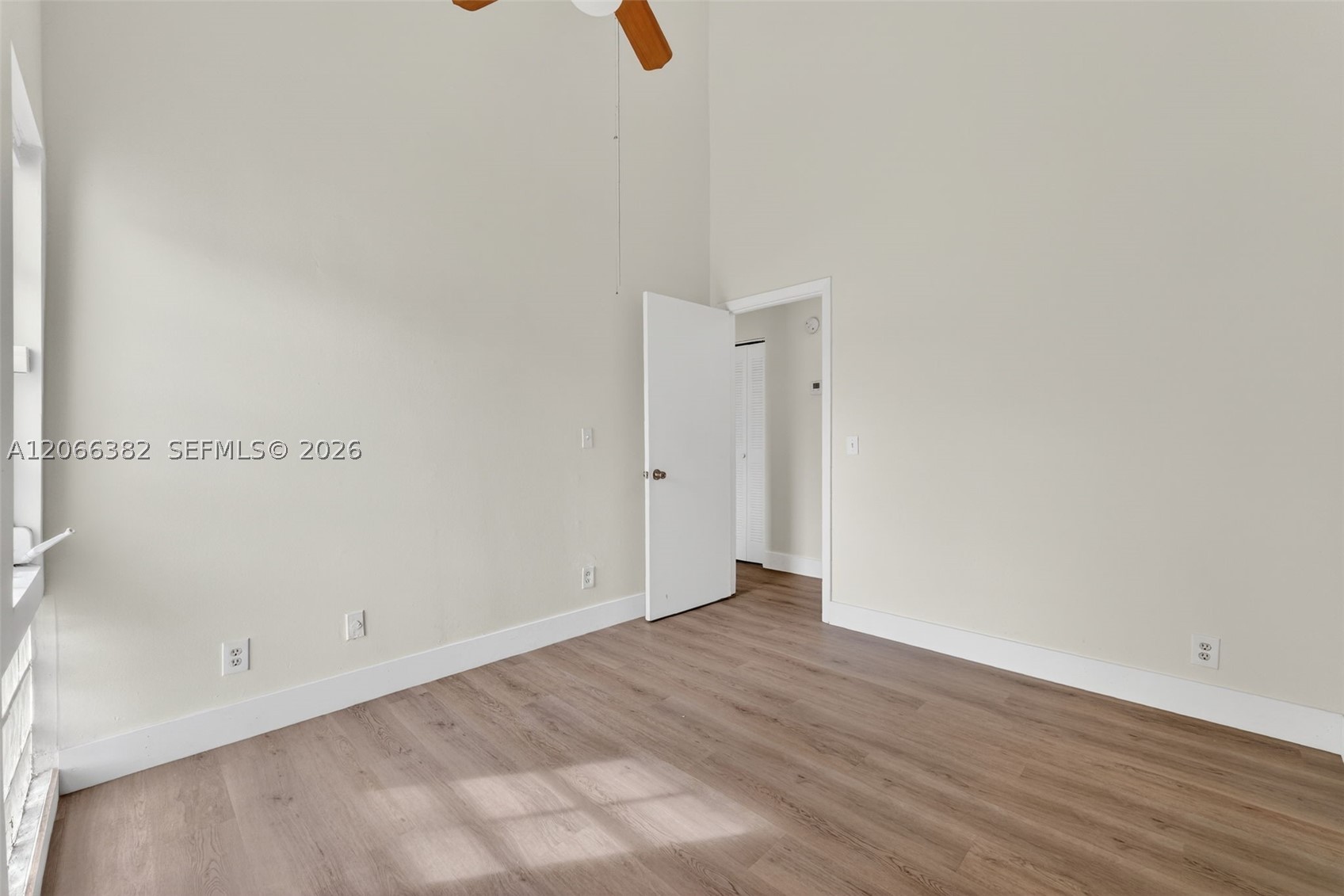 2710 Azalea Ave Property Photo 14