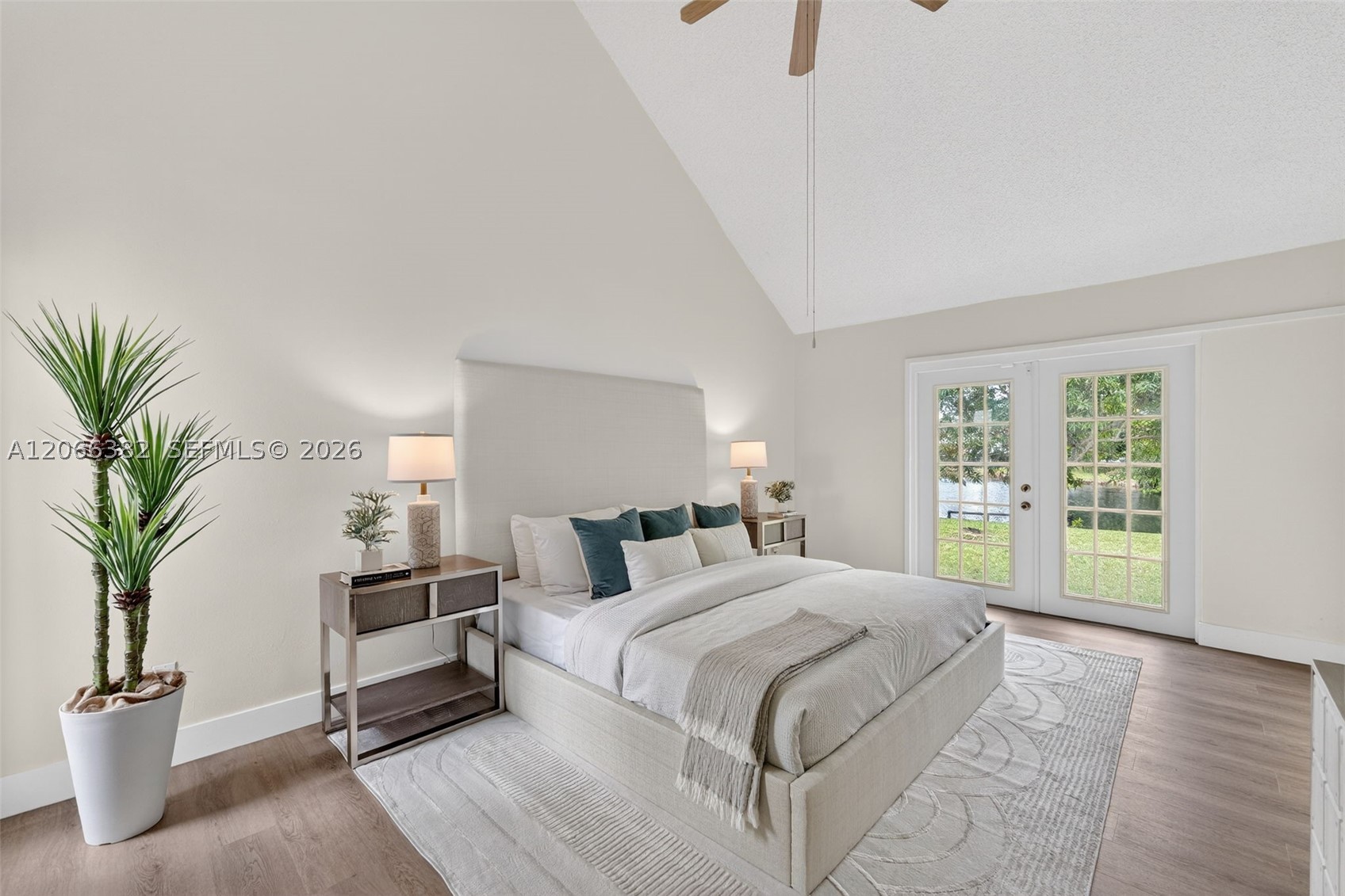 2710 Azalea Ave Property Photo 15