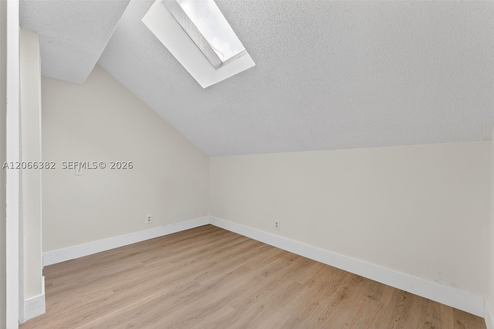 2710 Azalea Ave Property Photo 21