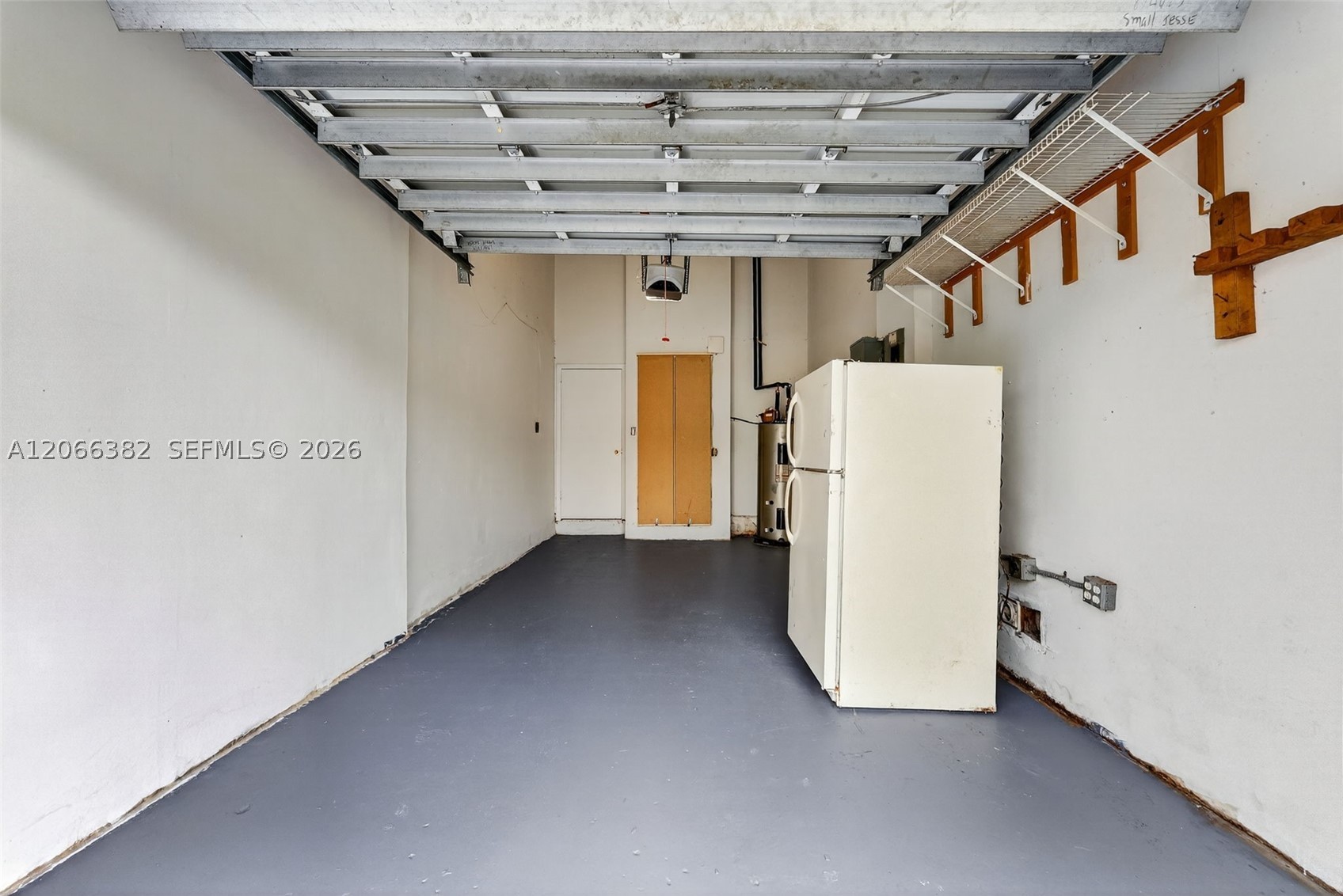 2710 Azalea Ave Property Photo 22