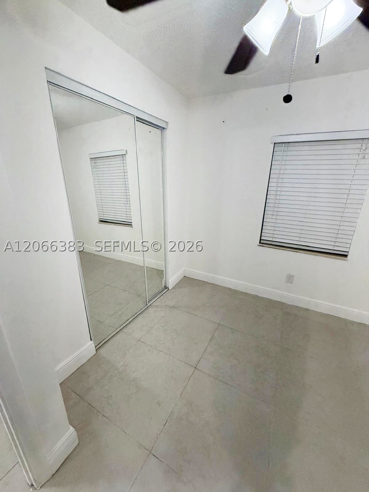 716 Sw 11th Ave B Property Photo 7