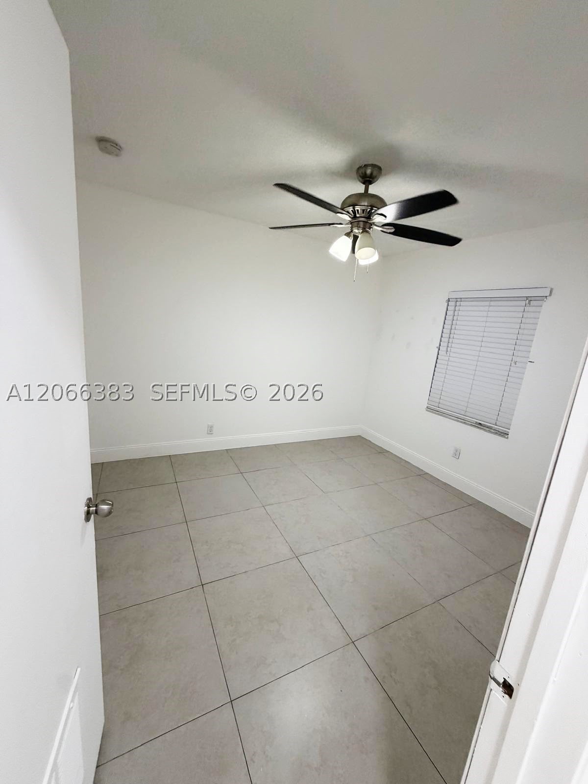 716 Sw 11th Ave B Property Photo 12