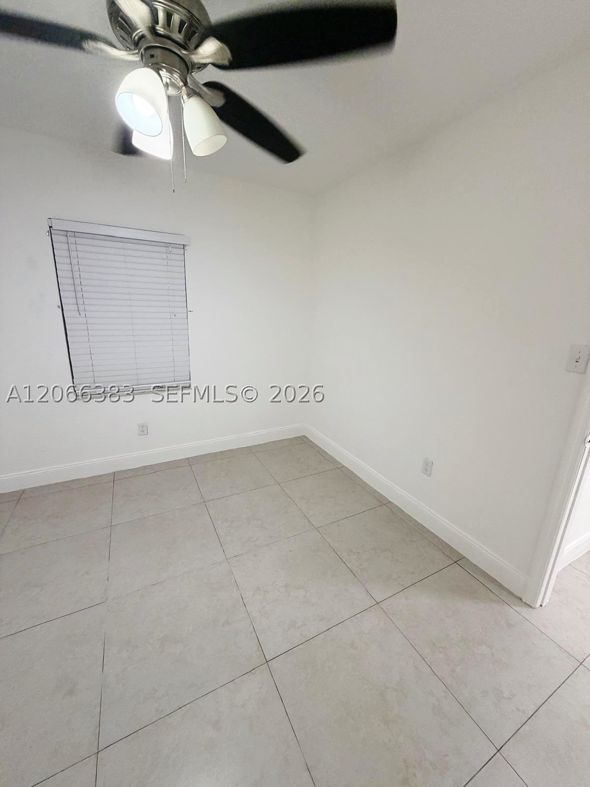 716 Sw 11th Ave B Property Photo 13