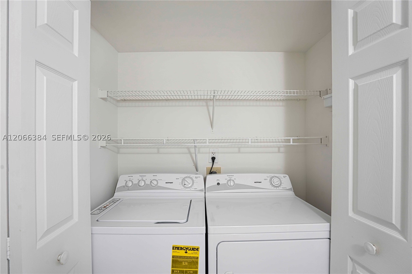3530 Mystic Pointe Dr 3214 Property Photo 24