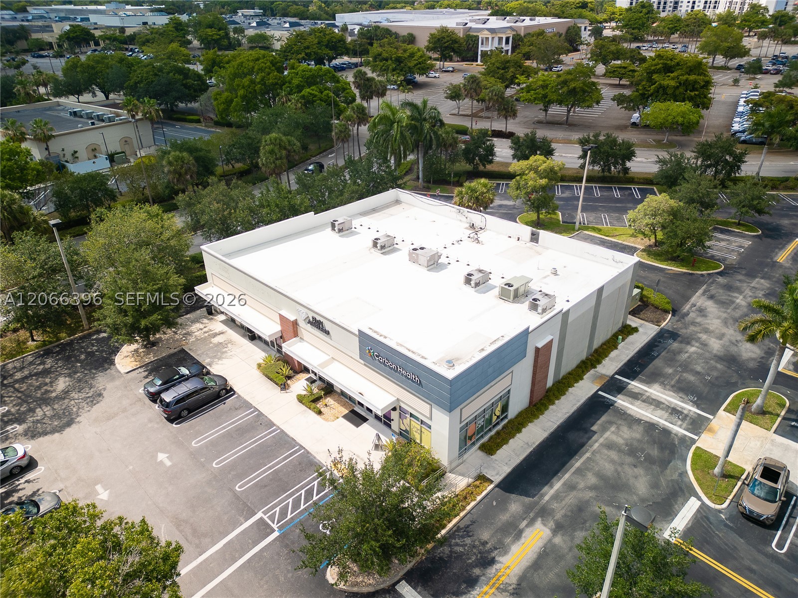 8931 W Atlantic Blvd Property Photo 1