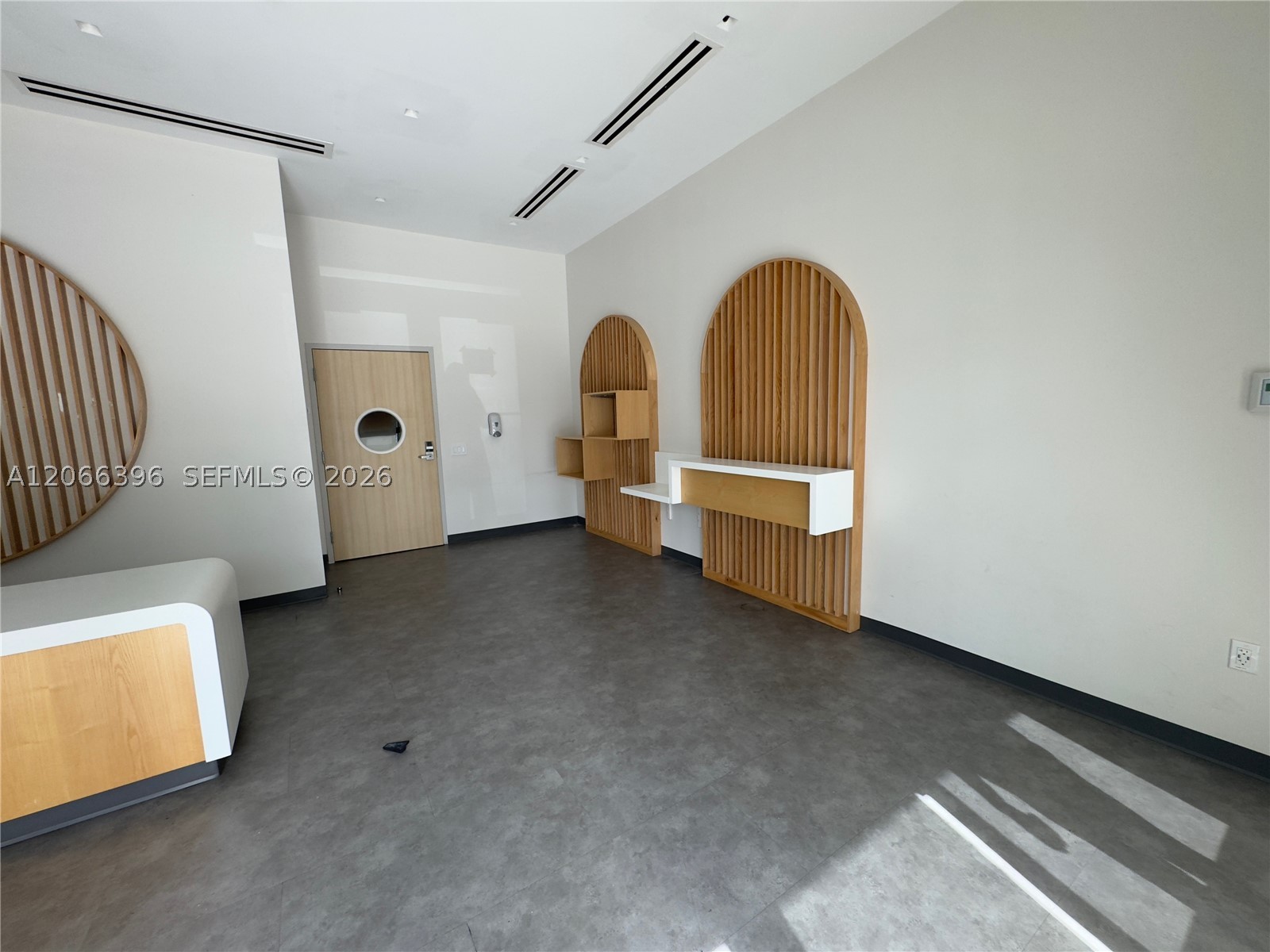 8931 W Atlantic Blvd Property Photo 5