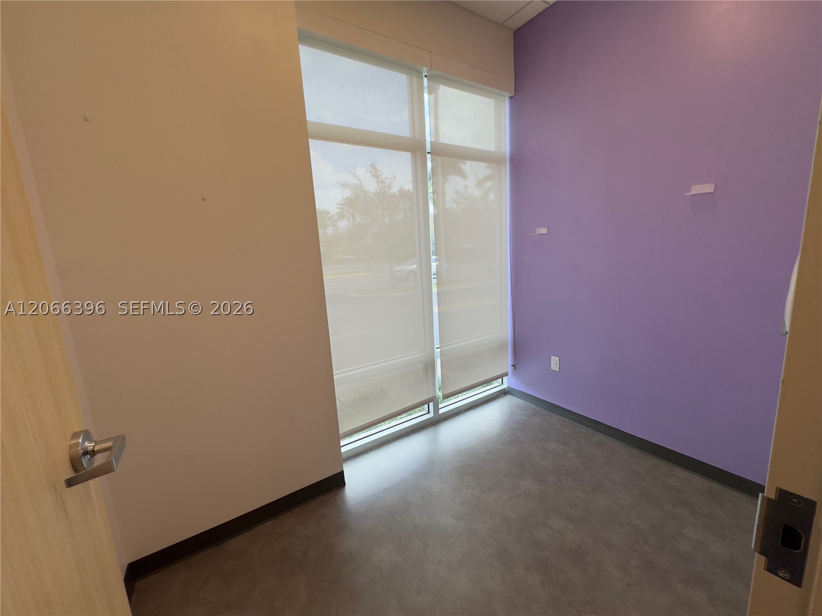 8931 W Atlantic Blvd Property Photo 11