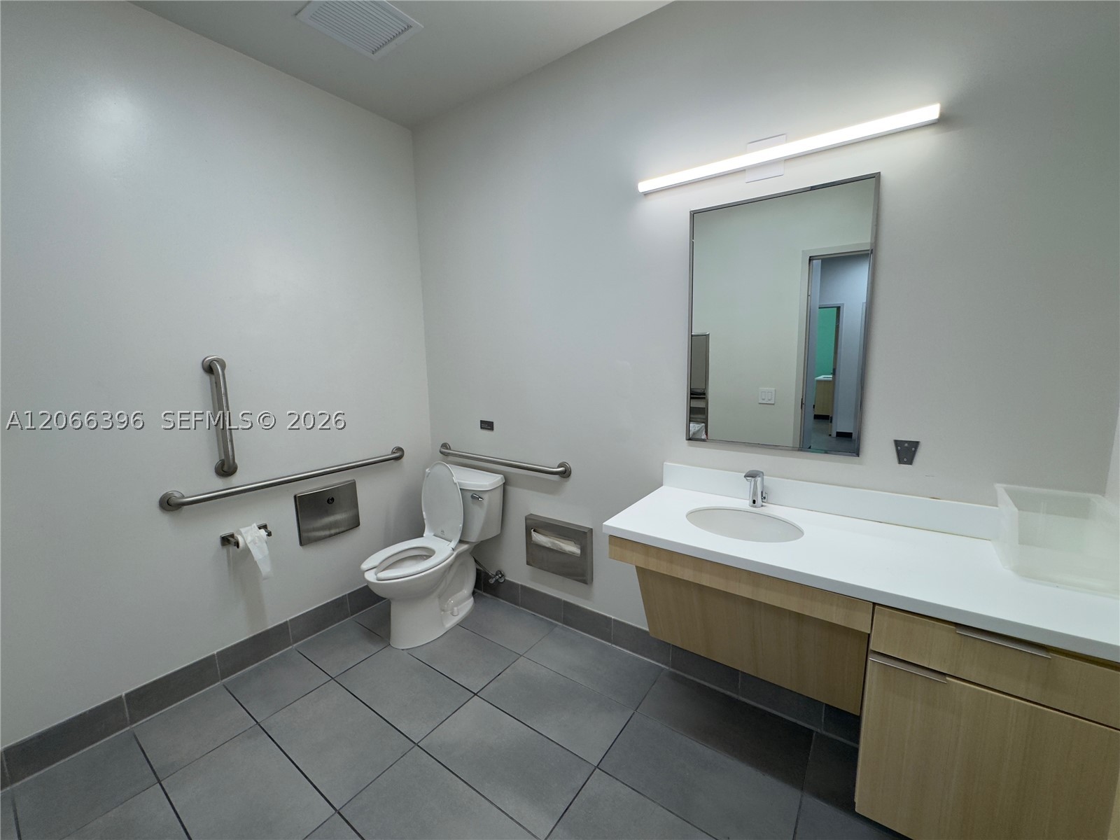 8931 W Atlantic Blvd Property Photo 18