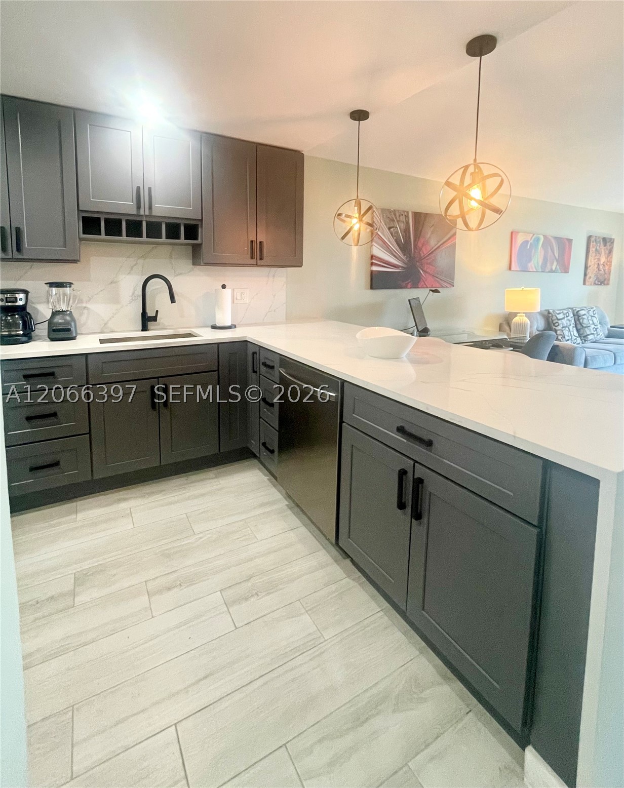 1800 N Andrews Ave 5d Property Photo 14